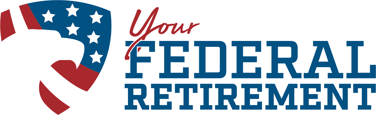 Your Federal Retirement